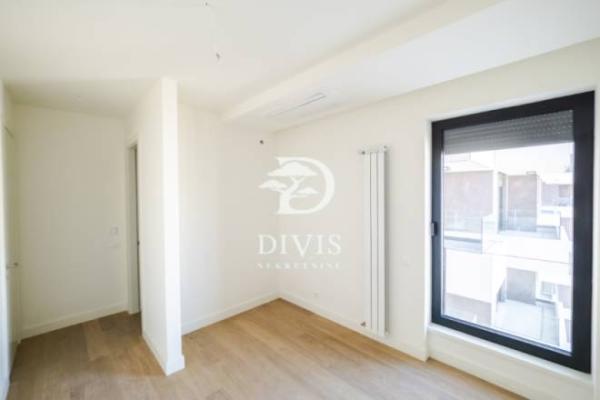 Slika 11 - Omladinskih brigada , Trosoban stan na prodaju, 75m2, 389.250€
